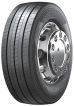 V�ce informac� o v�robku Hankook AL20W e-cube MAX 355/50 R22.5 156L