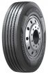 V�ce informac� o v�robku Hankook AL22 Smart Touring 295/80 R22.5 154M