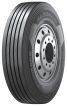 V�ce informac� o v�robku Hankook AL26 e-cube 305/70 R22.5 152L