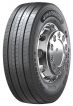 V�ce informac� o v�robku Hankook AL50 Smart Line 295/60 R22.5 150L