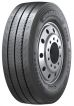 V�ce informac� o v�robku Hankook AL51 Smart Flex 385/65 R22.5 160K
