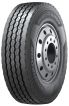 V�ce informac� o v�robku Hankook AM09 Smart Work 295/80 R22.5 152K