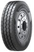 V�ce informac� o v�robku Hankook AM11 Smart Work 315/80 R22.5 156K