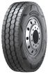 V�ce informac� o v�robku Hankook AM11+ Smart Work 315/80 R22.5 158J