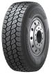 V�ce informac� o v�robku Hankook AM15  Smart  Work 275/70 R22.5 148K