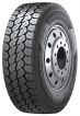 V�ce informac� o v�robku Hankook AM15+ Smart Work 385/65 R22.5 164K