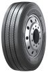 V�ce informac� o v�robku Hankook AU04 Smart City 295/80 R22.5 152J