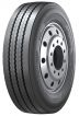 V�ce informac� o v�robku Hankook AU04+ Smart City 305/70 R22.5 153K