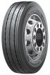V�ce informac� o v�robku Hankook AU06 Smart City 245/70 R19.5 143K
