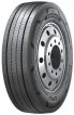 V�ce informac� o v�robku Hankook AU56 e-SMART City 285/70 R19.5 146M