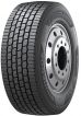 V�ce informac� o v�robku Hankook AW02 Smart Control 315/70 R22.5 156L