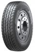 V�ce informac� o v�robku Hankook DH35 Smart Flex 245/70 R17.5 136M