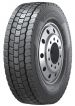 V�ce informac� o v�robku Hankook DH51 Smart Flex 315/60 R22.5 152L