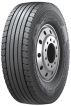 V�ce informac� o v�robku Hankook DL10+ e-cube MAX 295/55 R22.5 147K