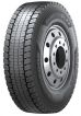 V�ce informac� o v�robku Hankook DL22 Smart Touriing 295/80 R22.5 154M