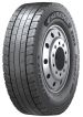 V�ce informac� o v�robku Hankook DL51 Smart Flex 315/70 R22.5 154L