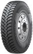 V�ce informac� o v�robku Hankook DM09 Smart Work 315/80 R22.5 156K