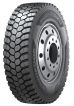 V�ce informac� o v�robku Hankook DM11 Smart Work 315/70 R22.5 154L
