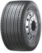 V�ce informac� o v�robku Hankook DU02 Smart City 455/45 R22.5 166J