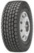 V�ce informac� o v�robku Hankook DW06 Smart Control 315/70 R22.5 154L