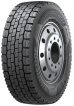V�ce informac� o v�robku Hankook DW07 Smart Control 275/70 R22.5 150J
