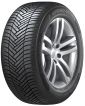 V�ce informac� o v�robku Hankook H750 Kinergy 4S2 165/60 R14 75H DOT23