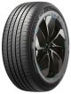 V�ce informac� o v�robku Hankook IH61 iON ST AS 175/65 R15 88V XL