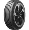 V�ce informac� o v�robku Hankook IH61 iON ST AS ev 215/55 R17 94V