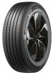 V�ce informac� o v�robku Hankook IH61A iON ST AS SUV 225/65 R17 106V XL