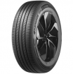 V�ce informac� o v�robku Hankook IH61A iON ST AS SUV ev 225/60 R18 104W XL