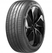 V�ce informac� o v�robku Hankook IK01 iON evo ev Sound Absorber 245/45 R18 100W XL MFS
