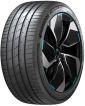 V�ce informac� o v�robku Hankook IK01 Ventus iON S 245/40 R20 99Y XL