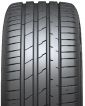 V�ce informac� o v�robku Hankook IK01A Ventus iON S X 255/50 R19 103T