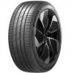 V�ce informac� o v�robku Hankook IK01A Ventus iON S X 295/40 R21 111Y XL MFS