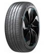V�ce informac� o v�robku Hankook IK01E iON evo e 275/40 R19 105V XL MFS