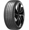 V�ce informac� o v�robku Hankook IK31 iON Supreme 245/40 R19 98Y XL MFS