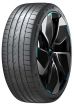 V�ce informac� o v�robku Hankook IK31 iON Supreme 255/40 R19 100Y XL MFS