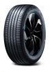 V�ce informac� o v�robku Hankook IK41A iON GT SUV 215/55 R17 98V XL MFS
