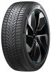 V�ce informac� o v�robku Hankook IW01 ION ICEPT 225/55 R18 98V MFS DOT23