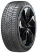 V�ce informac� o v�robku Hankook IW01A Winter i*cept ION X 235/50 R20 100V MFS