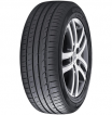 V�ce informac� o v�robku Hankook K115 Ventus Prime2 225/45 R17 91W MFS
