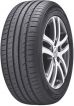V�ce informac� o v�robku Hankook K115B Ventus Prime2 195/55 R16 87W RFT HRS