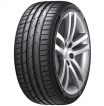 V�ce informac� o v�robku Hankook K117 ventus S1 evo2 205/60 R16 96V XL