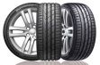 V�ce informac� o v�robku Hankook K117 Ventus S1 Evo2 225/40 R18 88Y MFS HRS
