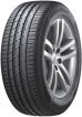 V�ce informac� o v�robku Hankook K117A ventus S1 evo2 SUV 235/55 R18 100V MFS AO