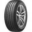 V�ce informac� o v�robku Hankook K117A ventus S1 evo2 SUV 235/55 R18 100V MFS AO