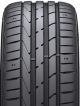 V�ce informac� o v�robku Hankook K117B Ventus S1 Evo2 245/45 R17 95W HRS