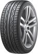 V�ce informac� o v�robku Hankook K120 Ventus V12 evo2 FR 195/45 R17 85W XL FR MFS