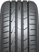 V�ce informac� o v�robku Hankook K125 Ventus Prime 3 185/60 R15 88H XL