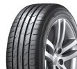 V�ce informac� o v�robku Hankook K125 Ventus Prime 3 195/65 R15 91V